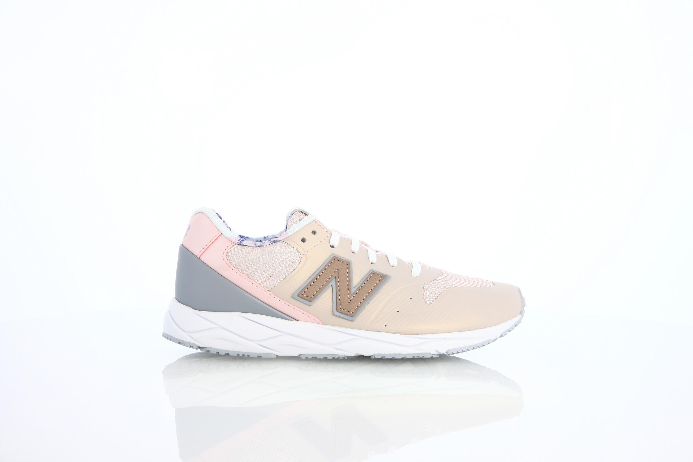 New Balance WRT 96 PCC 